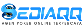Situs Judi Online